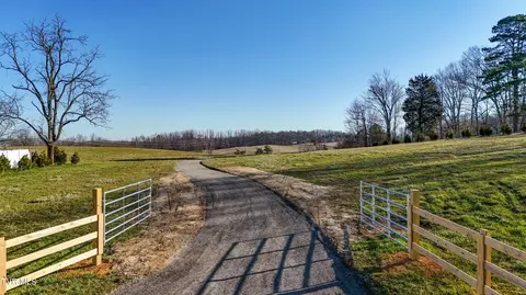 tbd E Main Street Jonesborough Tn 37659, Jonesborough, TN 37659