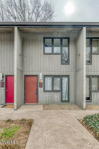115 Beechnut Street B5 Johnson City Tn 37601, Johnson City, TN 37601