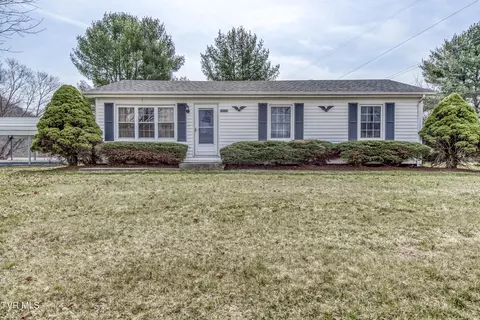 26524 Rivermont Drive Drive Abingdon Va 24211, Abingdon, VA 24211