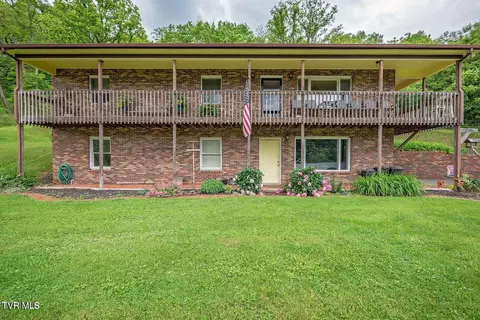 536 Big Elm Road Church Hill Tn 37642, Church Hill, TN 37642