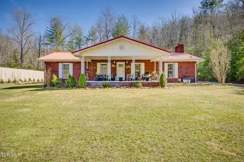 200 Laurel Flats Road Unicoi Tn 37692, Unicoi, TN 37692