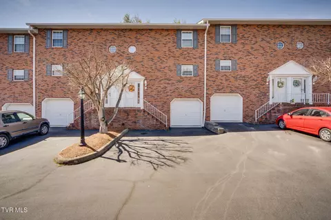 204 E Mountain View Road 21 Johnson City Tn 37601, Johnson City, TN 37601