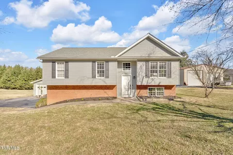 5036 Boss Road Kingsport Tn 37664, Kingsport, TN 37664