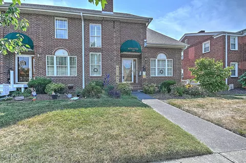 168 E Ravine Road 168 Kingsport Tn 37660, Kingsport, TN 37660