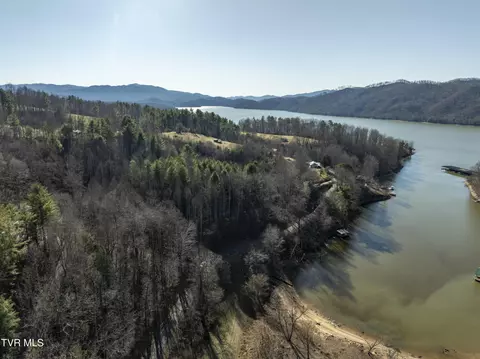 387 Goose Bradley Lane Butler Tn 37640, Butler, TN 37640