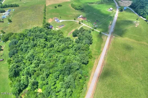tbd Rheatown Road Greeneville Tn 37745, Greeneville, TN 37745