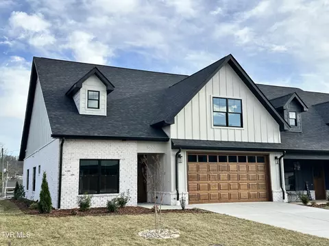 1637 Caymus Court 1637 Kingsport Tn 37664, Kingsport, TN 37664