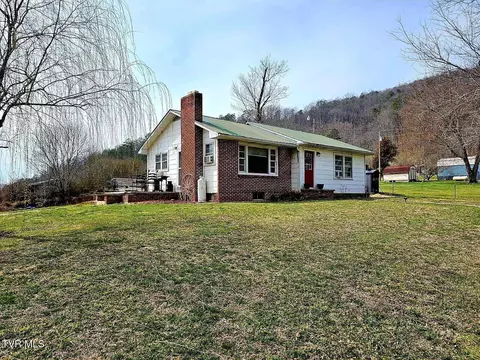 122 New Life Road Rogersville Tn 37857, Rogersville, TN 37857
