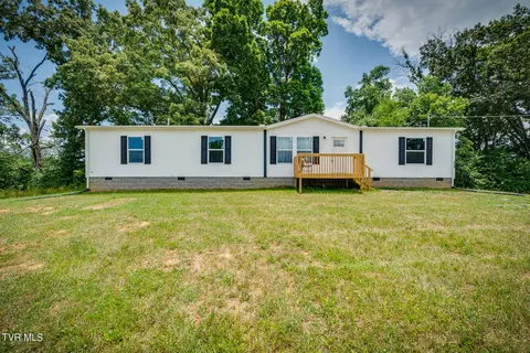 430 Pritchard Road Limestone Tn 37681, Limestone, TN 37681