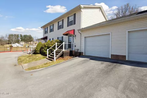 2101 Cherokee Road 2 Johnson City Tn 37604, Johnson City, TN 37604