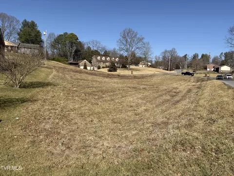 0 Park Dr Silver Maple Drive Jonesborough Tn 37659, Jonesborough, TN 37659
