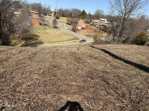 0 Sunny Slopes Drive Jonesborough Tn 37659, Jonesborough, TN 37659