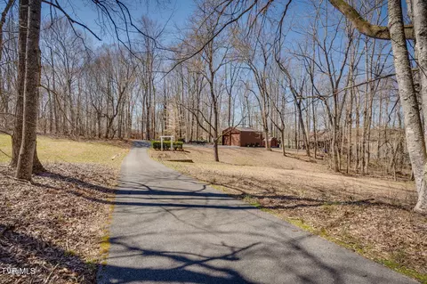 tbd Boonewood Pvt Drive Piney Flats Tn 37686, Piney Flats, TN 37686