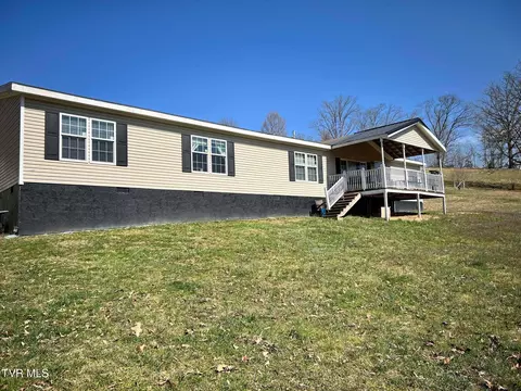 223 Destiny Blake Drive Jonesville Va 24263, Jonesville, VA 24263