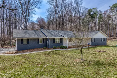 15743 Monticello Drive Bristol Va 24202, Bristol, VA 24202