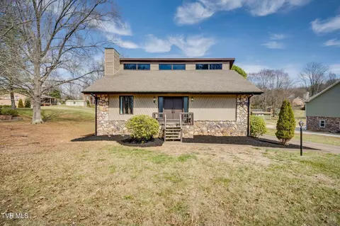 4109 Bomitch Drive Kingsport Tn 37664, Kingsport, TN 37664