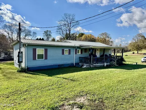 62 Isley Lane Greeneville Tn 37745, Greeneville, TN 37745