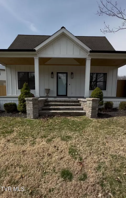 103 Springview Drive Gray Tn 37615, Gray, TN 37615