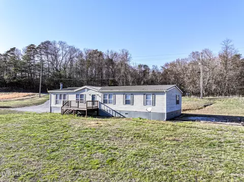 45 W Craft Springs Road Greeneville Tn 37745, Greeneville, TN 37745