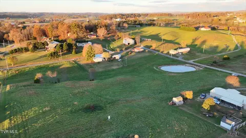 5 59 Acres Barren Road Chuckey Tn 37641, Chuckey, TN 37641 photo 6
