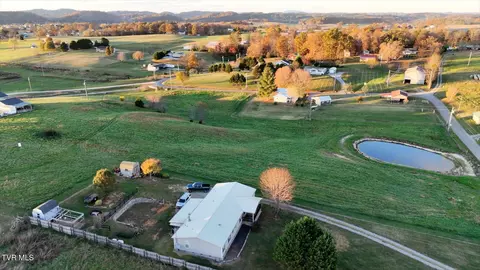 5 59 Acres Barren Road Chuckey Tn 37641, Chuckey, TN 37641 photo 10