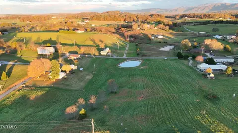 5 59 Acres Barren Road Chuckey Tn 37641, Chuckey, TN 37641 photo 7