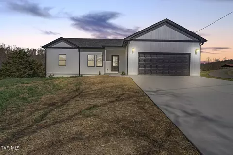 120 Ruritan Road Fall Branch Tn 37656, Fall Branch, TN 37656