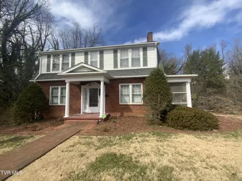 1001 Prospect Avenue Bristol Va 24201, Bristol, VA 24201