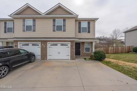 1853 Ida Sue Drive Jonesborough Tn 37659, Jonesborough, TN 37659