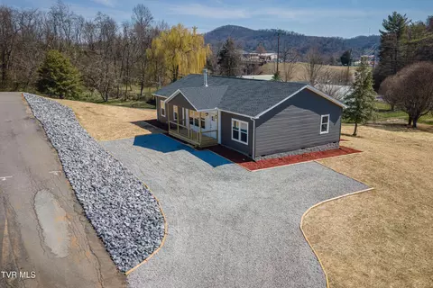 210 Klepper Lane Rogersville Tn 37857, Rogersville, TN 37857