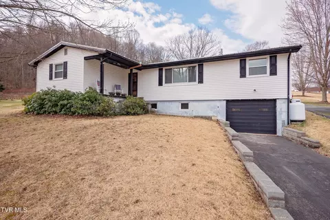 1994 E Carters Valley Road Gate City Va 24251, Gate City, VA 24251