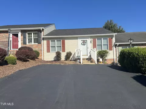 945 Maiden Street Abingdon Va 24210, Abingdon, VA 24210