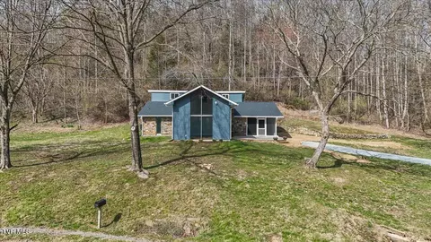 3271 Lunsford Mill Road Hiltons Va 24258, Hiltons, VA 24258