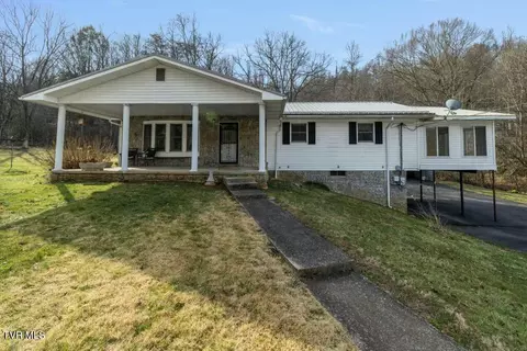 113 Ensor Nidiffer Road Elizabethton Tn 37643, Elizabethton, TN 37643