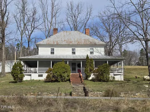 6860 Cedar Creek Road Greeneville Tn 37743, Greeneville, TN 37743
