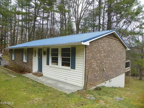 464 Pugh Mountain Rd Road Marion Va 24354, Marion, VA 24354