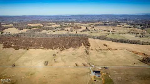 lot1 Jackson Road Jonesborough Tn 37659, Jonesborough, TN 37659