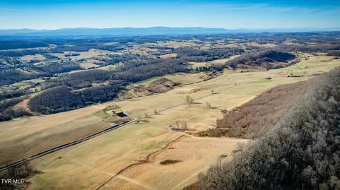 lot8 Jackson Road Jonesborough Tn 37659, Jonesborough, TN 37659