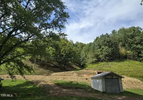 16069 Richvalley Road Abingdon Va 24210, Abingdon, VA 24210