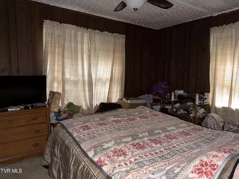 401 N Mohawk Drive Erwin Tn 37650, Erwin, TN 37650 photo 15