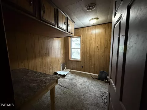 401 N Mohawk Drive Erwin Tn 37650, Erwin, TN 37650 photo 11