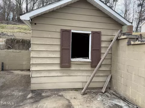 401 N Mohawk Drive Erwin Tn 37650, Erwin, TN 37650 photo 19