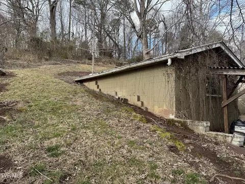 401 N Mohawk Drive Erwin Tn 37650, Erwin, TN 37650 photo 18