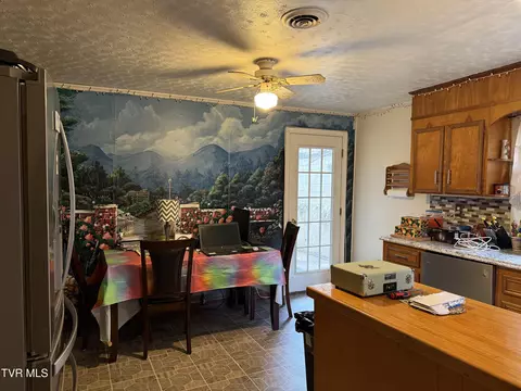 401 N Mohawk Drive Erwin Tn 37650, Erwin, TN 37650 photo 4