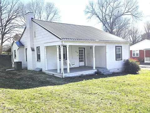 220 Circle Drive Rogersville Tn 37857, Rogersville, TN 37857