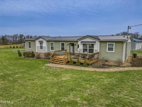 1565 Old Mountain Road Greeneville Tn 37743, Greeneville, TN 37743