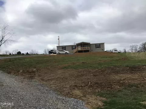 5300 107 Cutoff Greeneville Tn 37743, Greeneville, TN 37743
