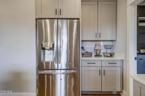 Other - 1274 Panoramic Vista Gray Tn 37615, Gray, TN 37615 photo 1 of 18