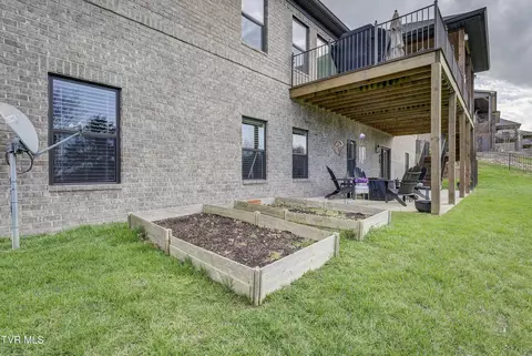 Other - 1274 Panoramic Vista Gray Tn 37615, Gray, TN 37615 photo 10 of 18