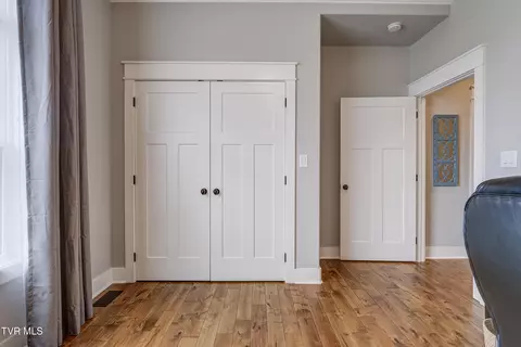 Other - 1274 Panoramic Vista Gray Tn 37615, Gray, TN 37615 photo 6 of 18